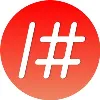 Slashash Tech LLP Slashash Tech LLP