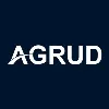 Agrud Technologies Agrud Technologies