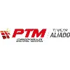 PTM Centroamérica PTM Centroamérica