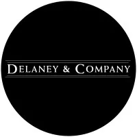 Delaney & Company