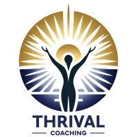 Thrival Coaching Limited