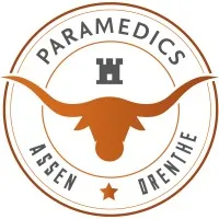 Paramedics Paramedics