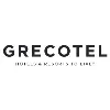 Grecotel Hotels & Resorts Grecotel Hotels & Resorts