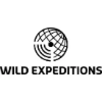 Wild Expeditions