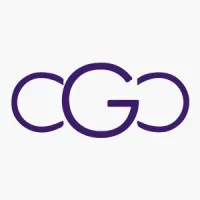 Chantelle George Consulting Chantelle George Consulting