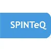 SPINTeQ