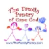 The Family Pantry of Cape Cod The Family Pantry of Cape Cod