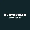 Al Marwan Construct Al Marwan Construct