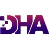 DHA Academy