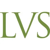 LVS CPAs & Associates, P.C.