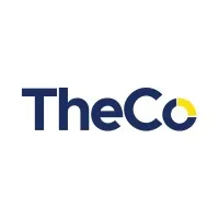Theco