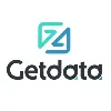 Getdata (CL) Getdata (CL)