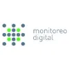 Monitoreo Digital Monitoreo Digital