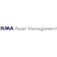 RMA Asset Management RMA Asset Management