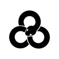 Creazn Studio Creazn Studio