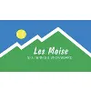 Les Moise Inc