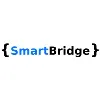 SMART BRIDGE SMART BRIDGE
