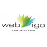 Webigo Inc