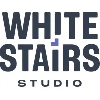 White Stairs Studio