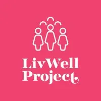 The LivWell Project
