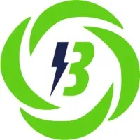 Bytespark Digital Pvt Ltd