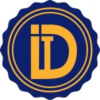 Dutt IT Solutions Pvt Ltd