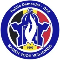 Lokale Politie Demerdal-DSZ
