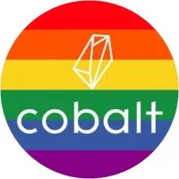Cobalt Advocates