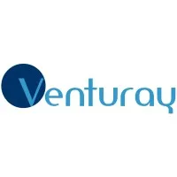 Venturay Technologies