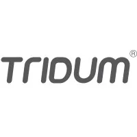 Tridum e-Security LLC