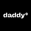 Mockupdaddy.com Mockupdaddy.com