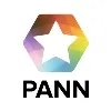 PANN PANN