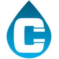 Caracozza Plumbing and Heating