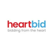 HeartBid