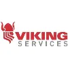 Viking Services Viking Services