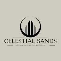 Celestial Sands Real Estate LLC