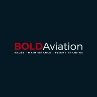BOLDAviation