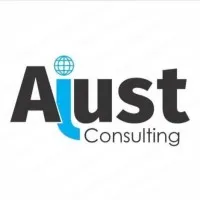 Ajust Consulting