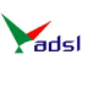 ADSL (Bangladesh)