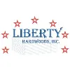 Liberty Hardwoods, Inc. Liberty Hardwoods, Inc.