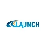 LAUNCH Apprenticeship Network