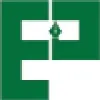 Enviro Research Publishers Enviro Research Publishers
