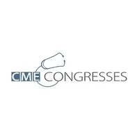 CME Congresses