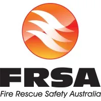 Fire Rescue Safety Australia email format