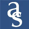 AUSTEN SMITH INC AUSTEN SMITH INC