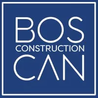 Boscan Construction