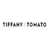 Tiffany&Tomato