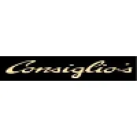 Consiglio's Kitchenware & Gift