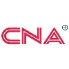CNA+ CNA+