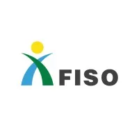FISO
